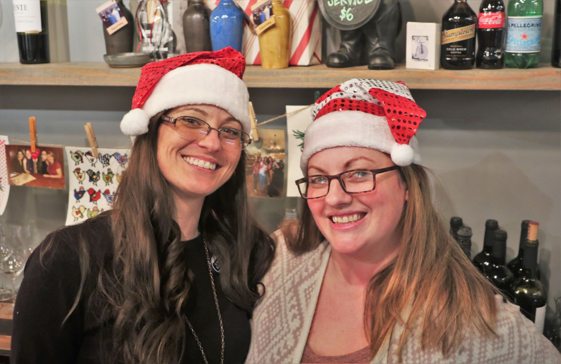 2019-12-05 20.51.36.jpg